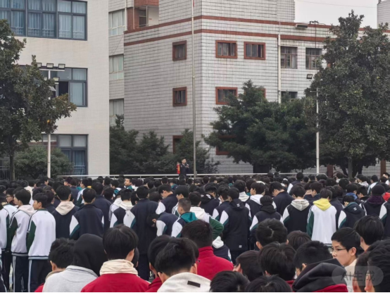 D:\SOFT_PHP_PACKAGE\phptmp\phpA9CF.tmp